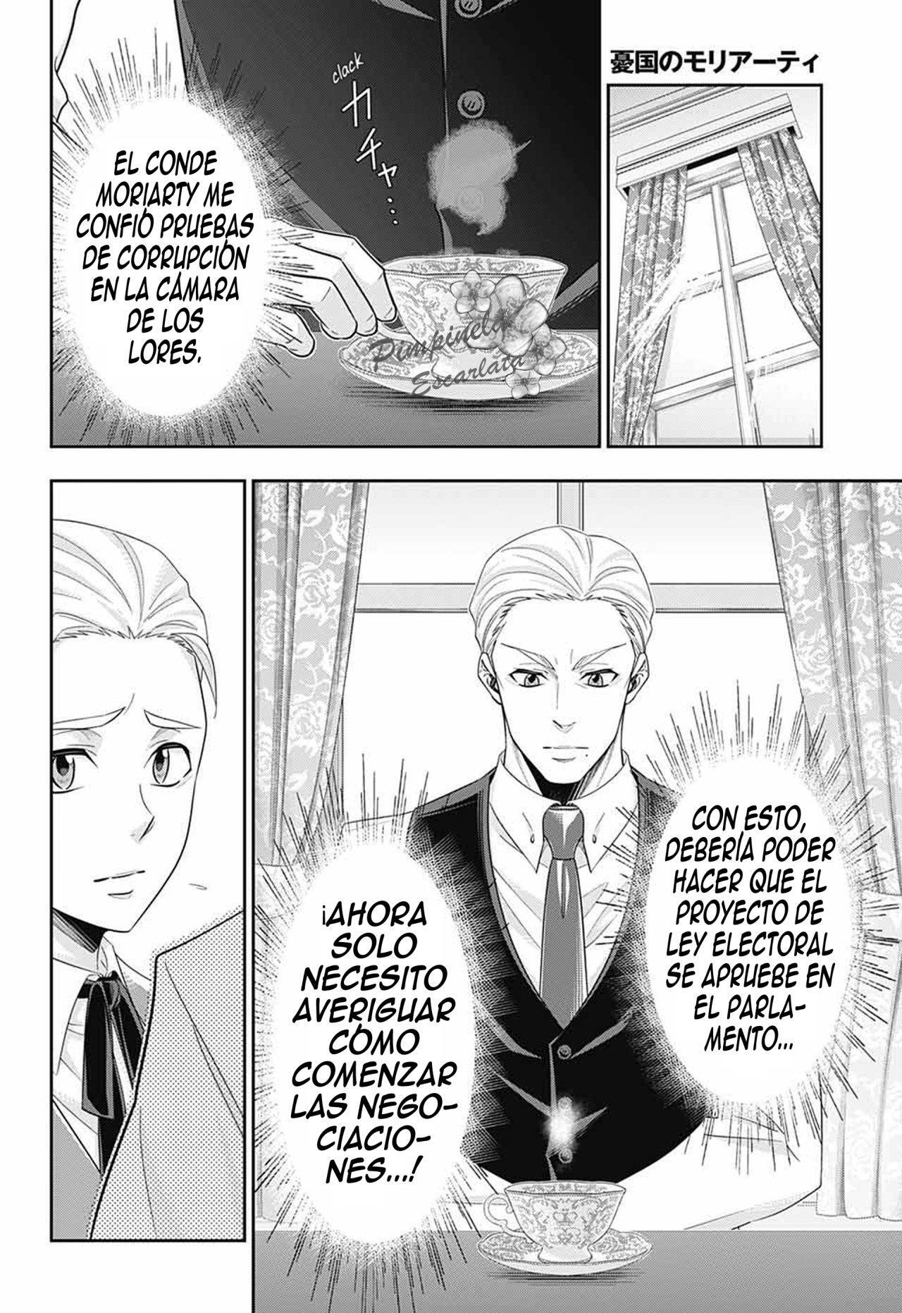 Capitulo 37 page 4