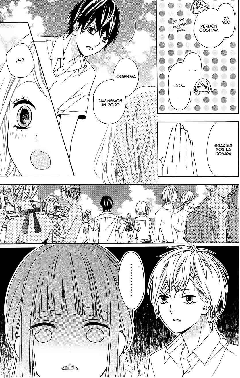 Capitulo 10 page 28