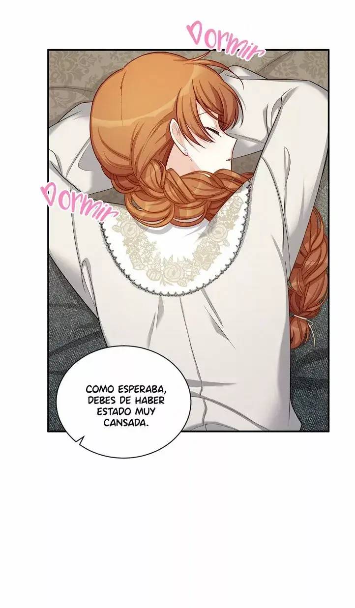 Capitulo 83 page 4