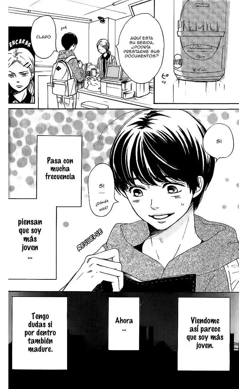 Capitulo 3 page 3