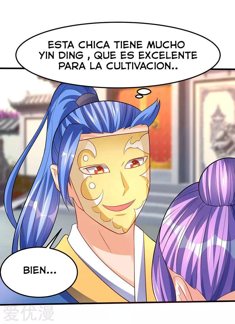 Capitulo 53 page 18