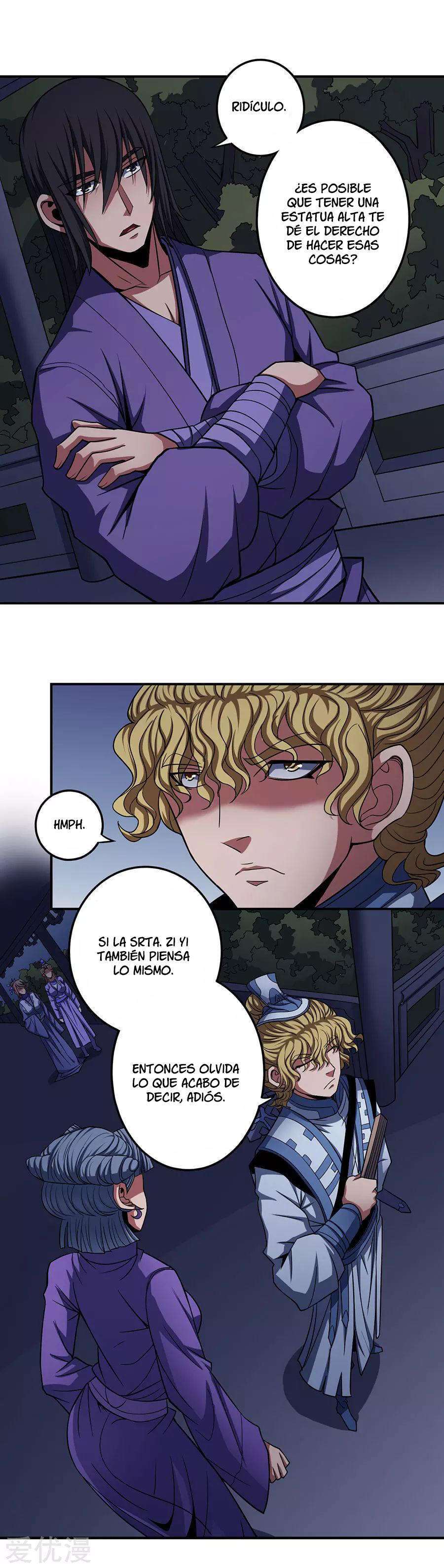 Capitulo 102 page 32
