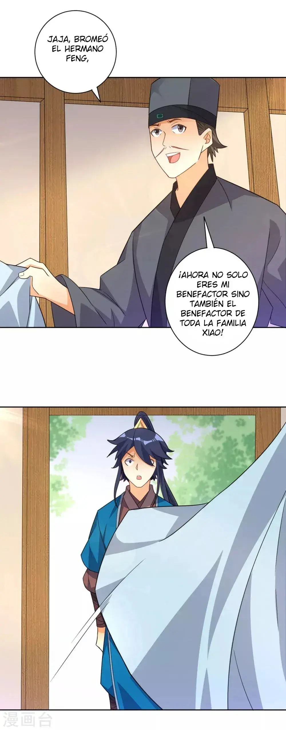 Capitulo 77 page 4