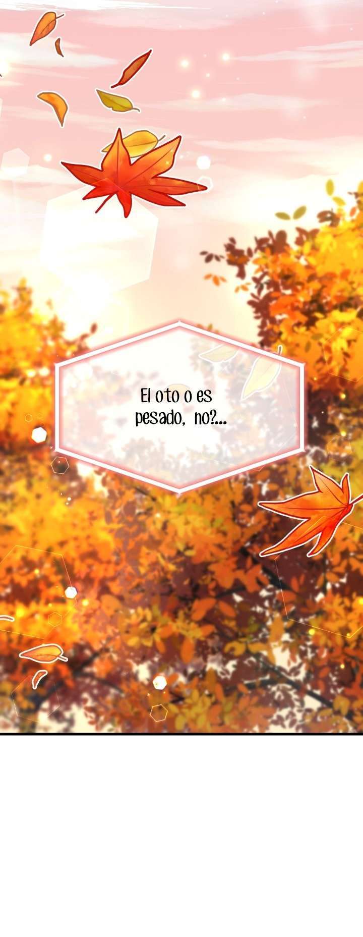 Capitulo 76 page 55
