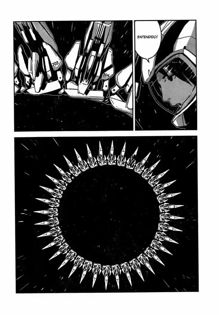 Capitulo 9 page 7