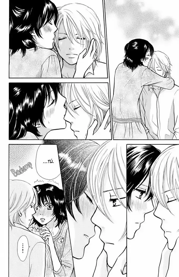 Capitulo 23 page 30