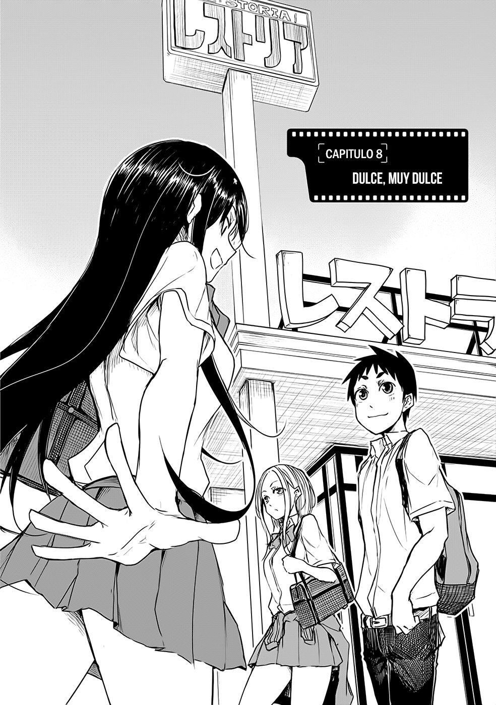 Capitulo 8 page 3
