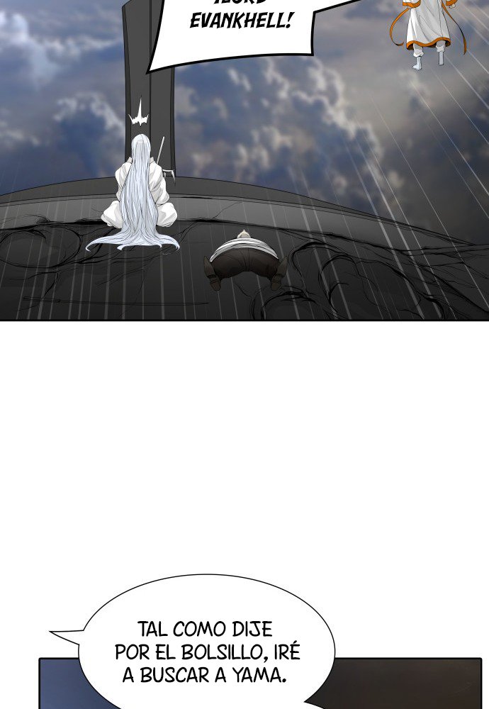 Capitulo 453 page 60