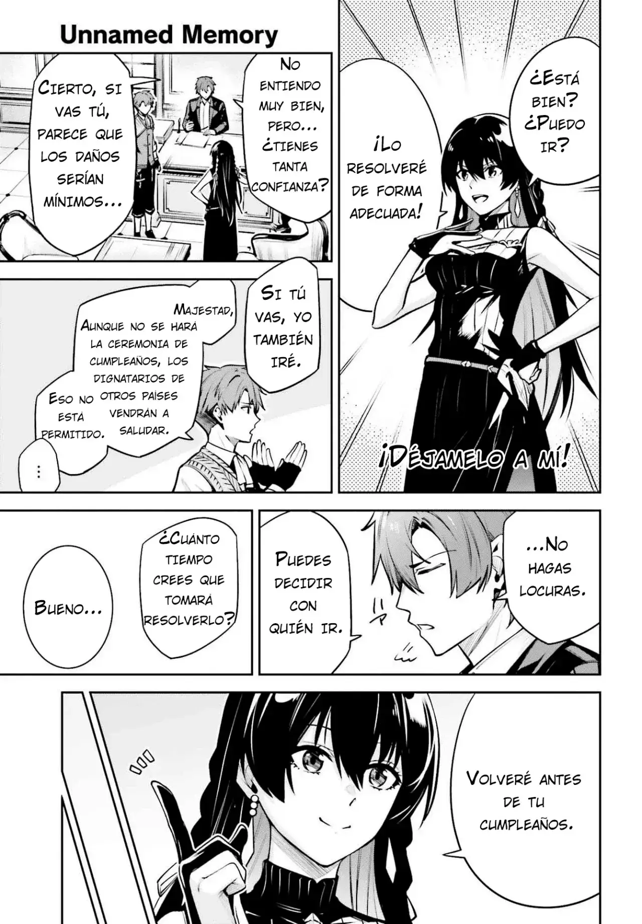 Capitulo 44 page 15