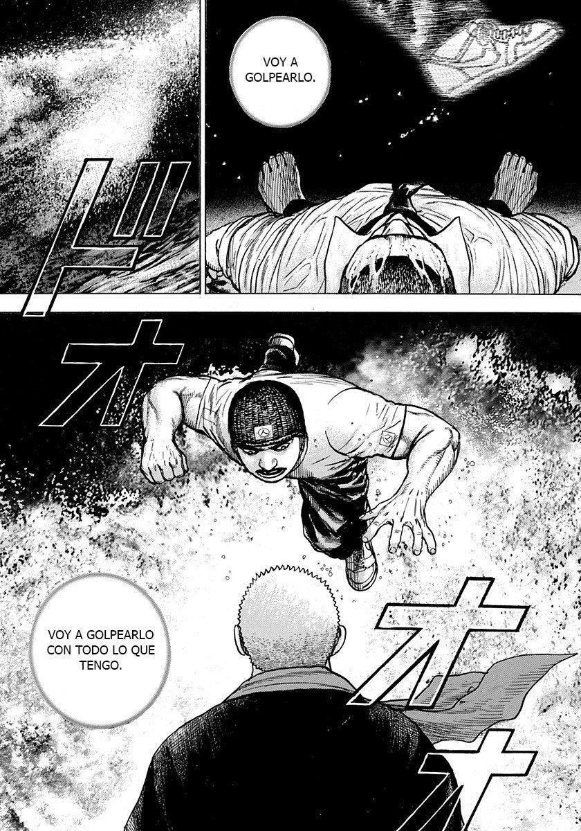 Capitulo 386 page 3