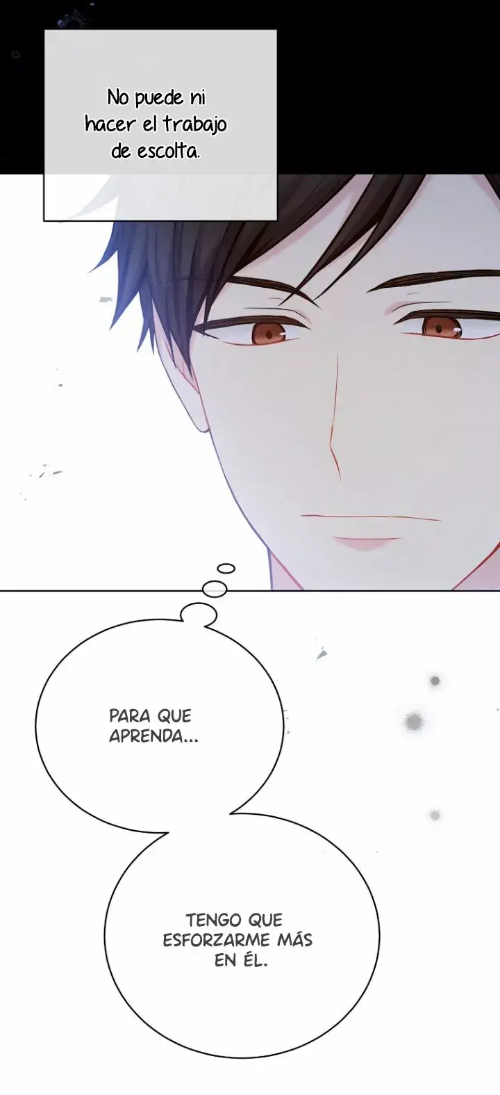 Capitulo 69 page 16