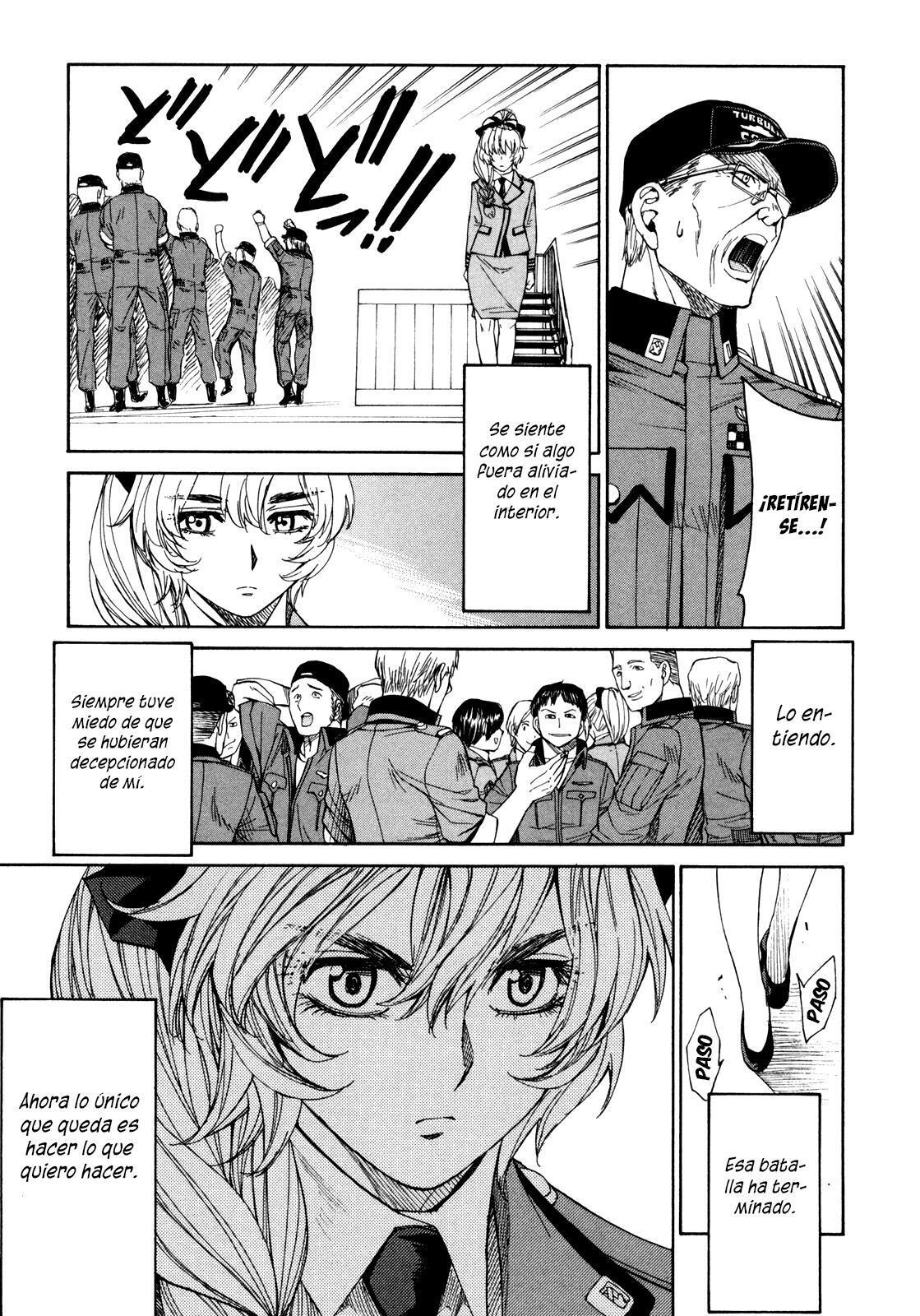 Capitulo 76 page 15
