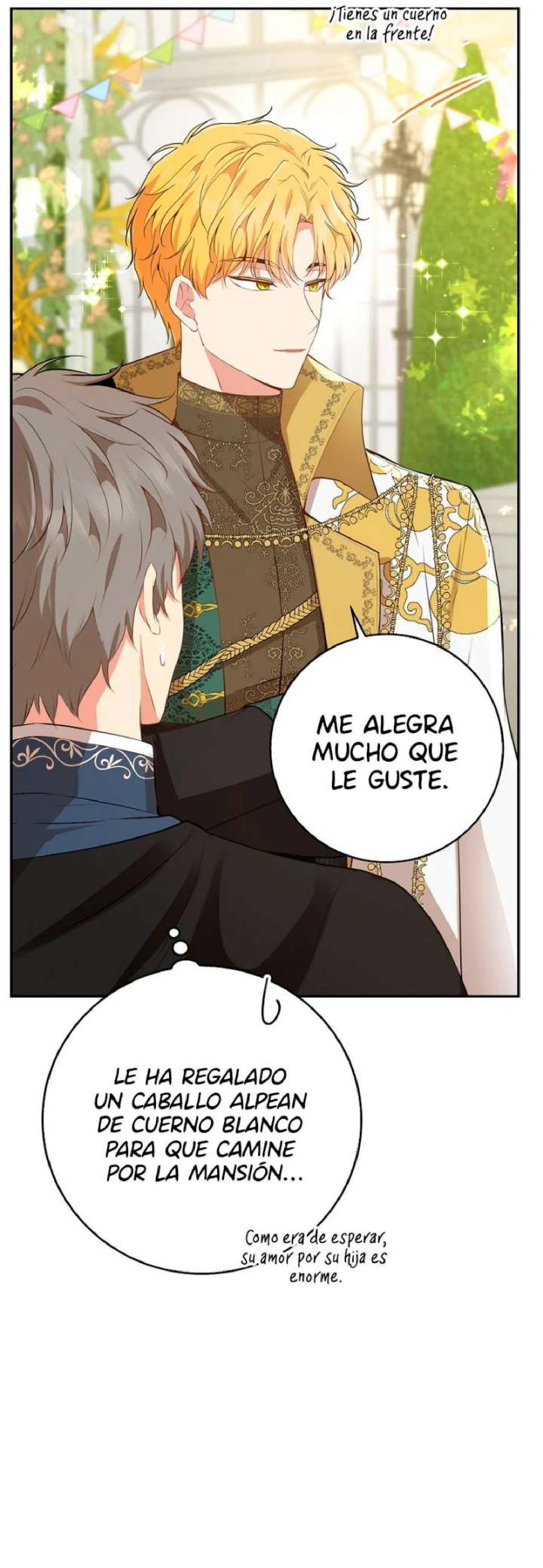 Capitulo 45 page 23