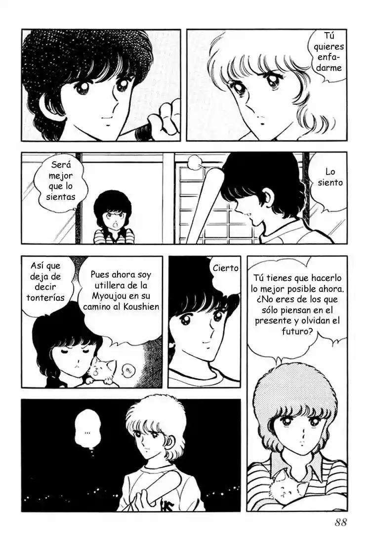 Capitulo 3 page 90