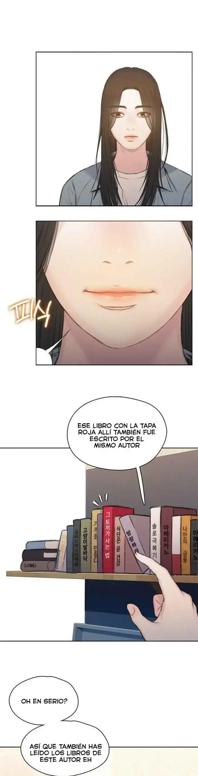 Capitulo 42 page 18