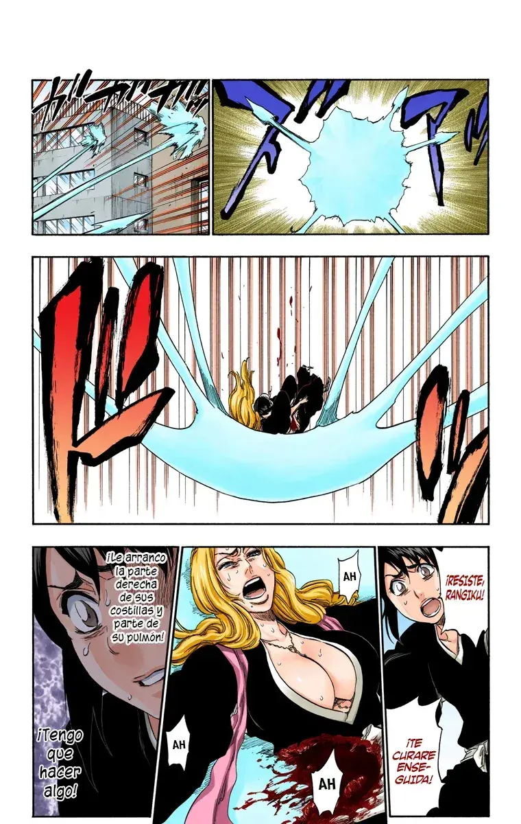 Capitulo 336 page 16
