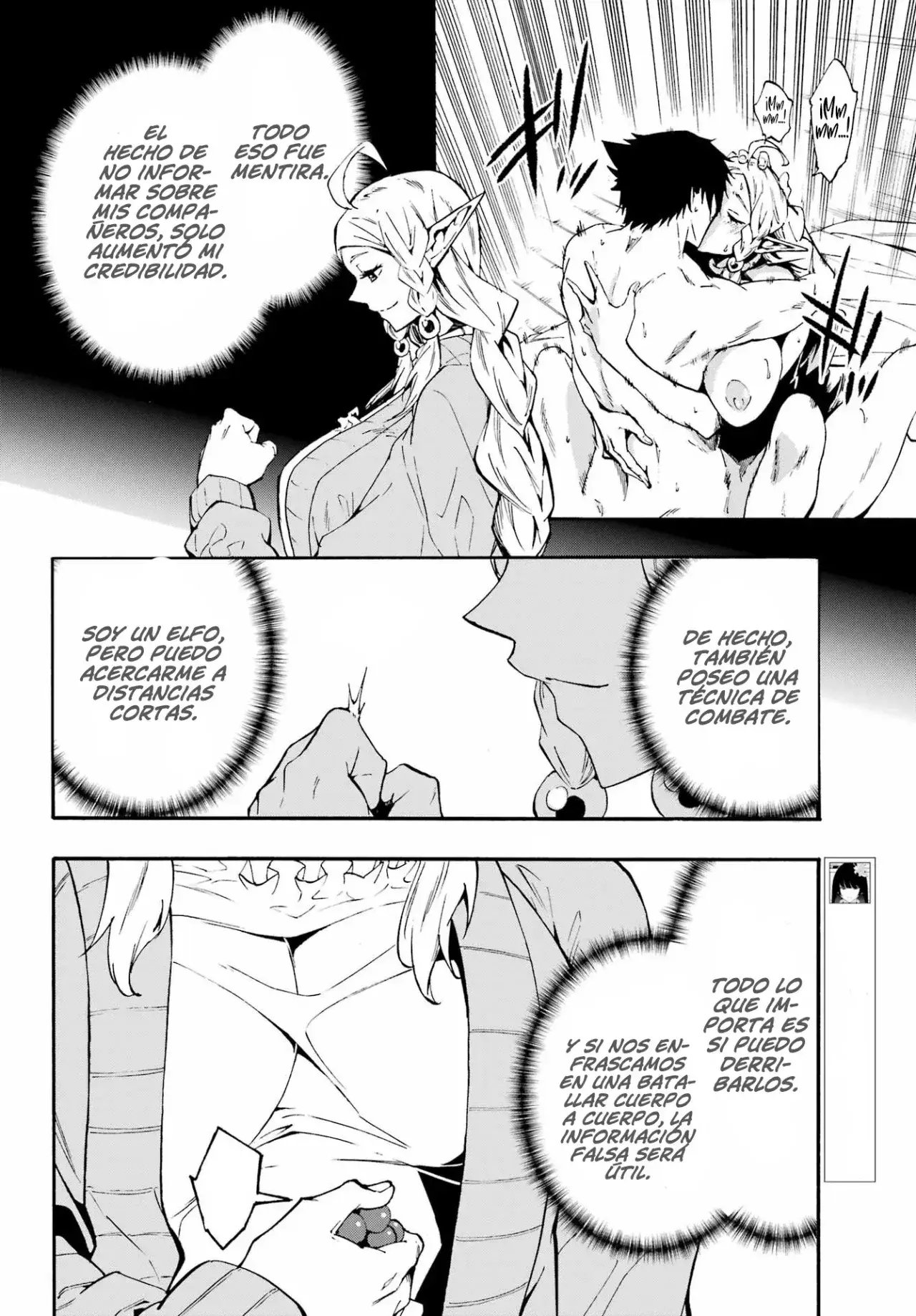 Capitulo 31 page 23