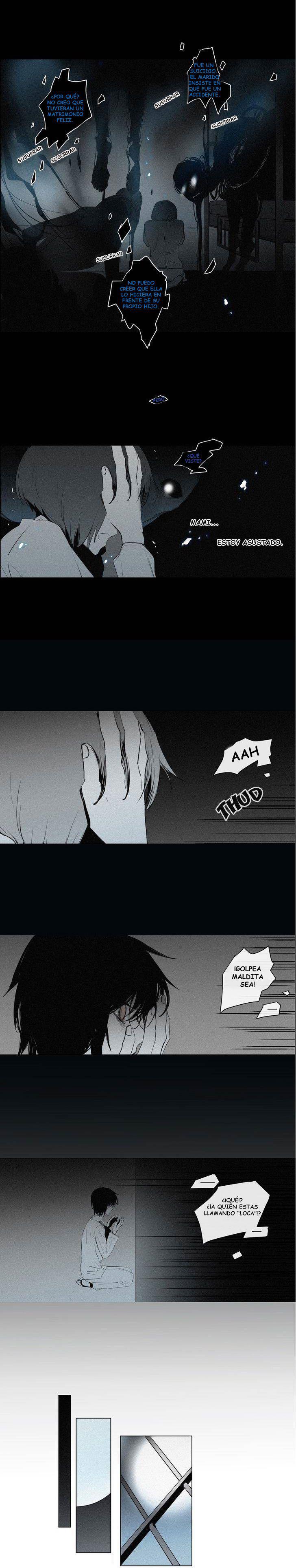 Capitulo 51 page 6