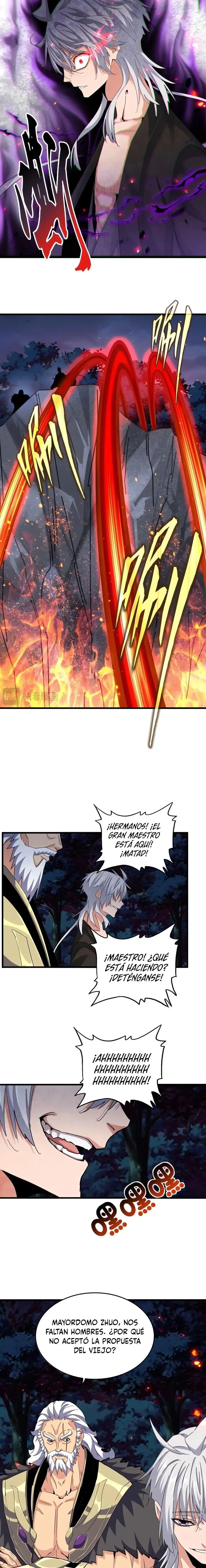 Capitulo 451 page 4