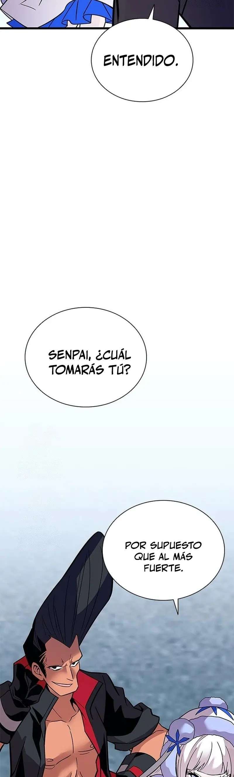 Capitulo 198 page 60