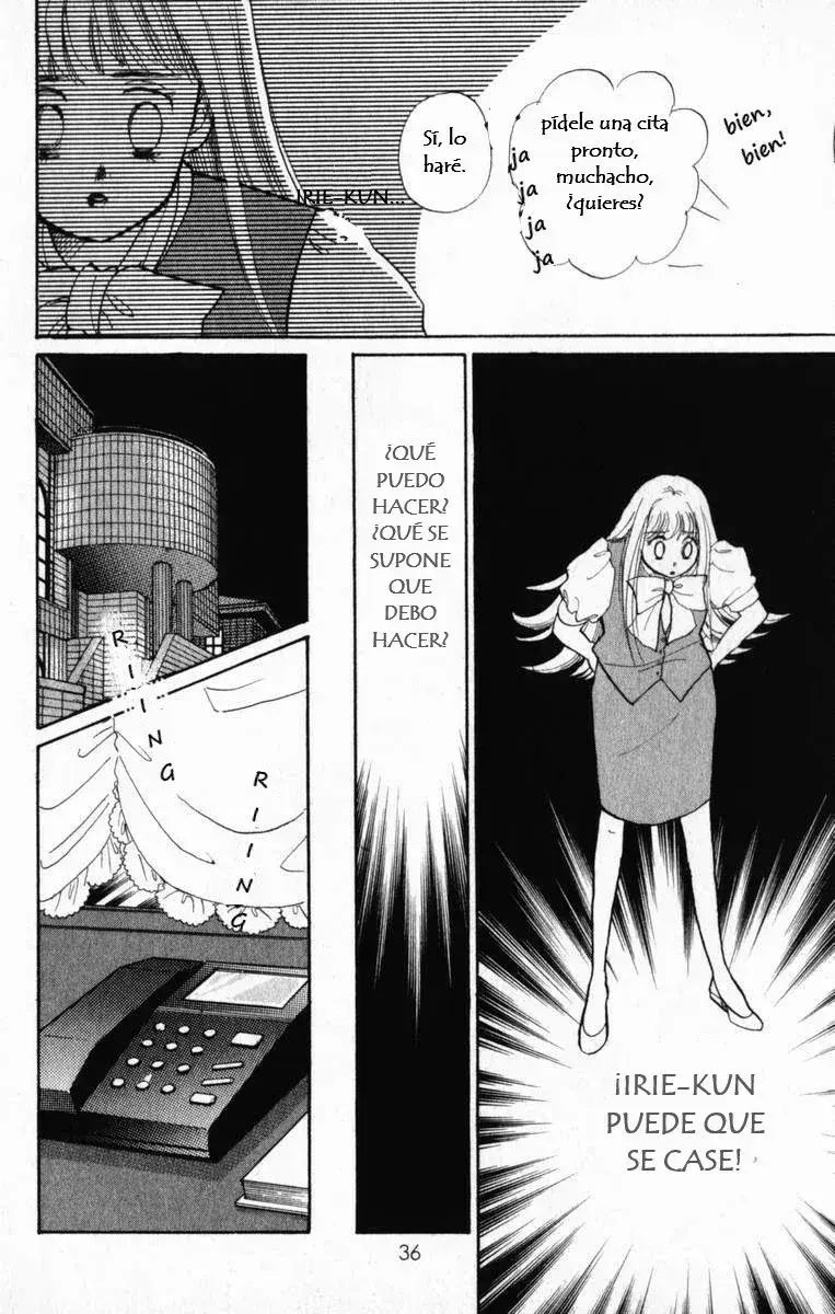 Capitulo 36 page 35