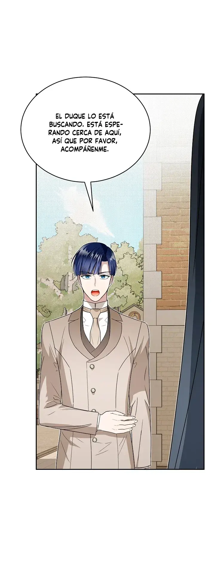 Capitulo 52 page 16