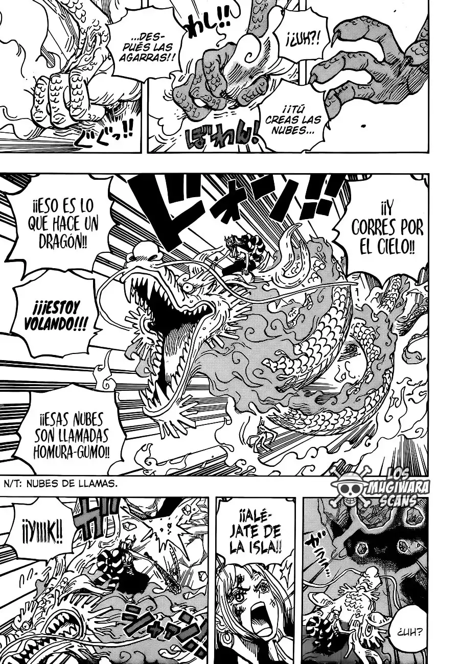 Capitulo 1027.2 page 8