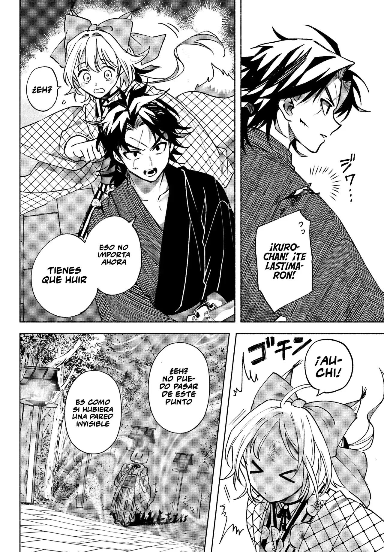 Capitulo 13 page 20