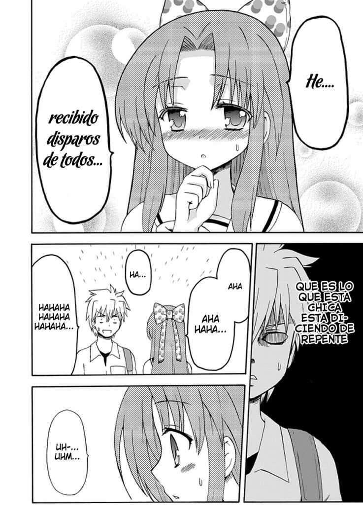 Capitulo 18 page 16