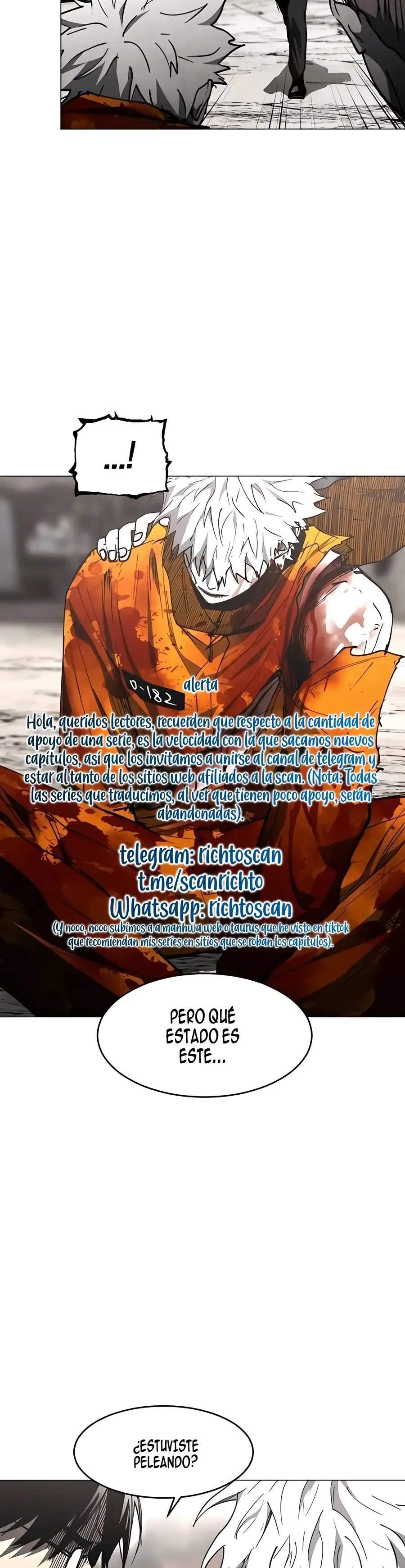 Capitulo 28 page 50