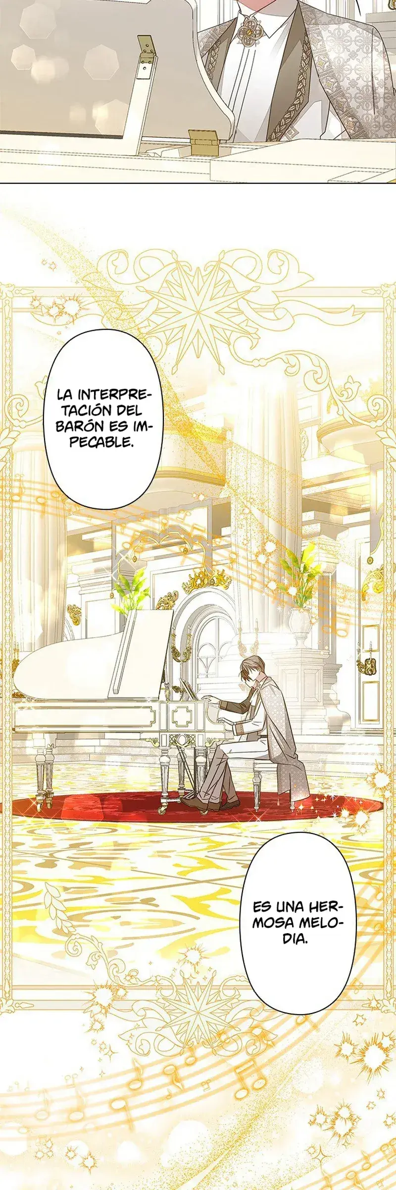 Capitulo 24 page 30
