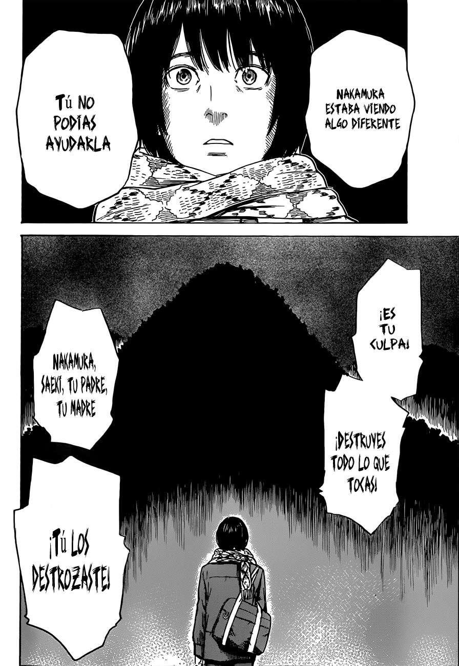 Capitulo 44 page 17