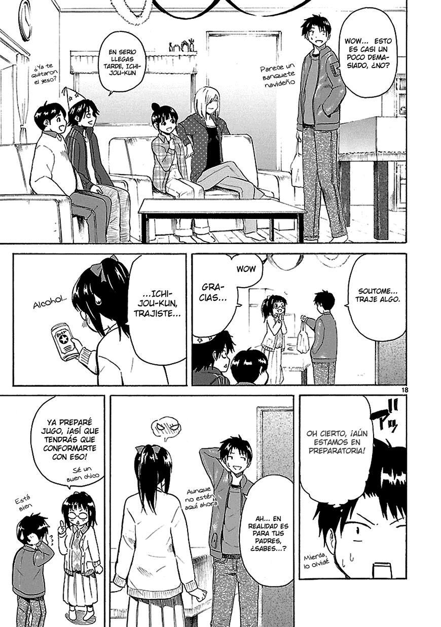 Capitulo 8 page 19