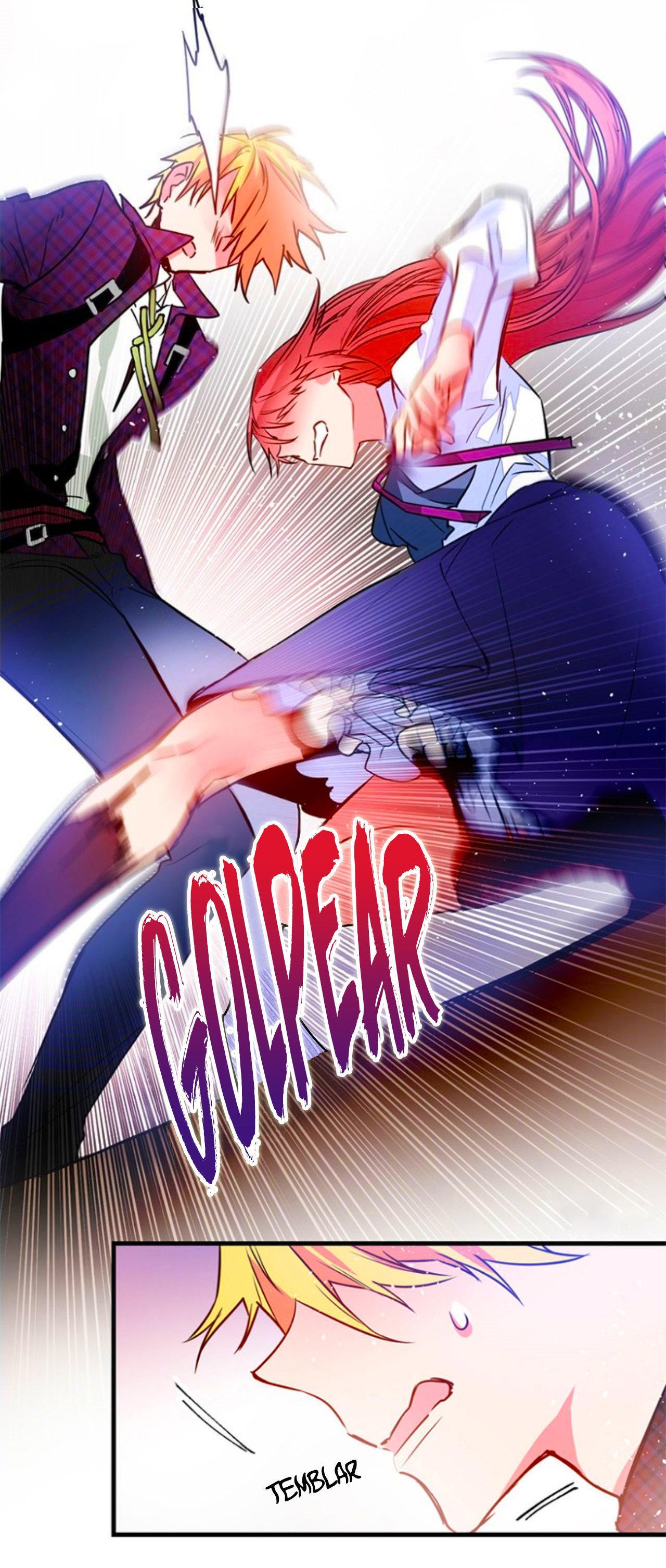 Capitulo 10 page 6