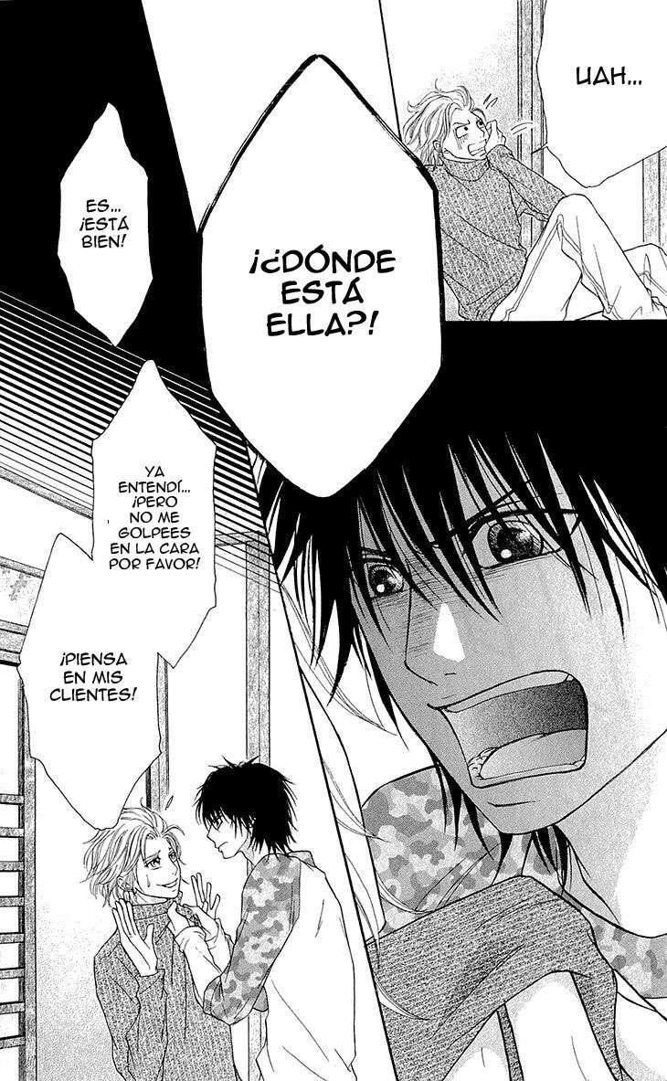 Capitulo 55 page 9