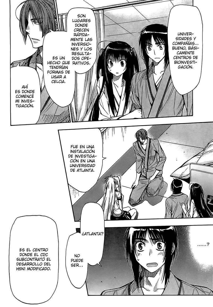 Capitulo 17 page 22