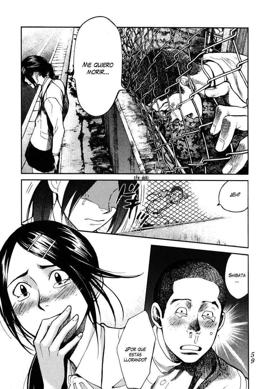 Capitulo 45 page 9