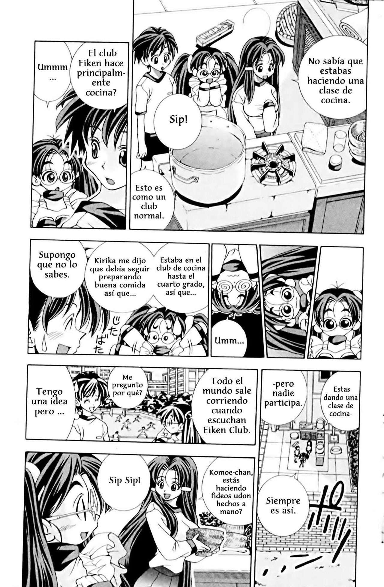 Capitulo 2 page 16