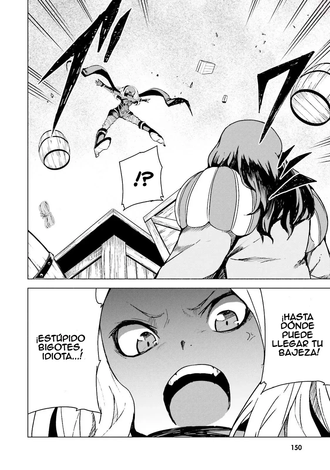 Capitulo 4 page 6