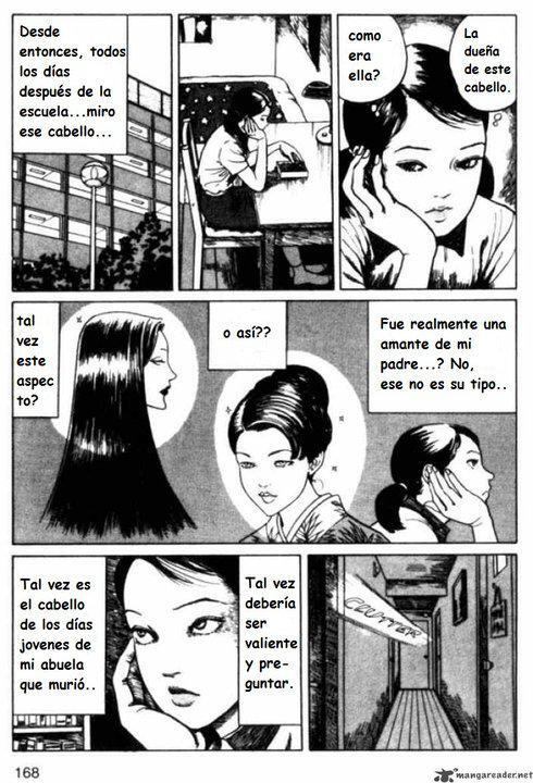 Capitulo 11 page 4