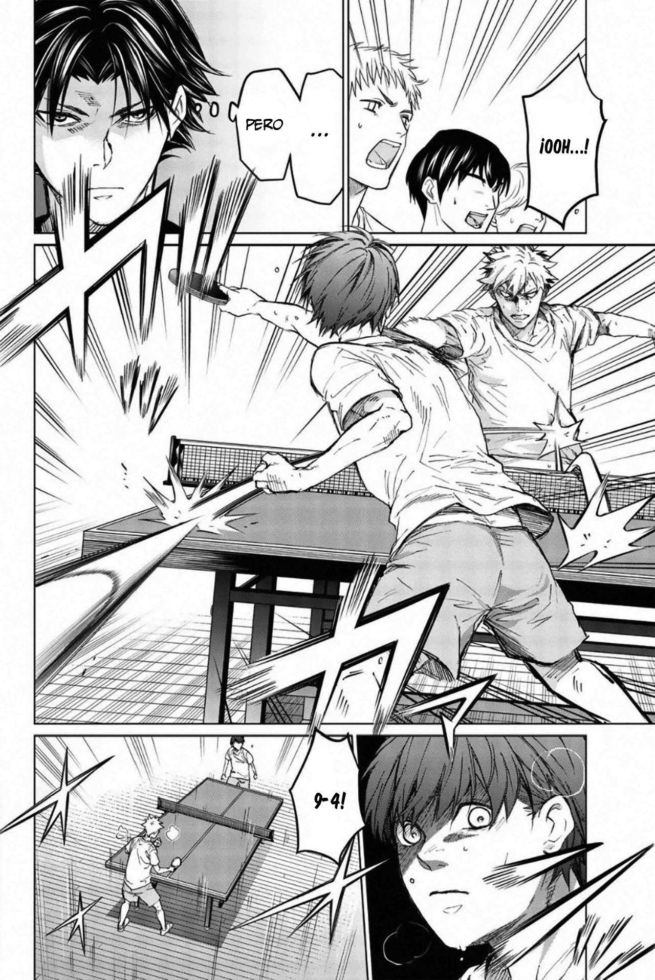 Capitulo 10 page 7