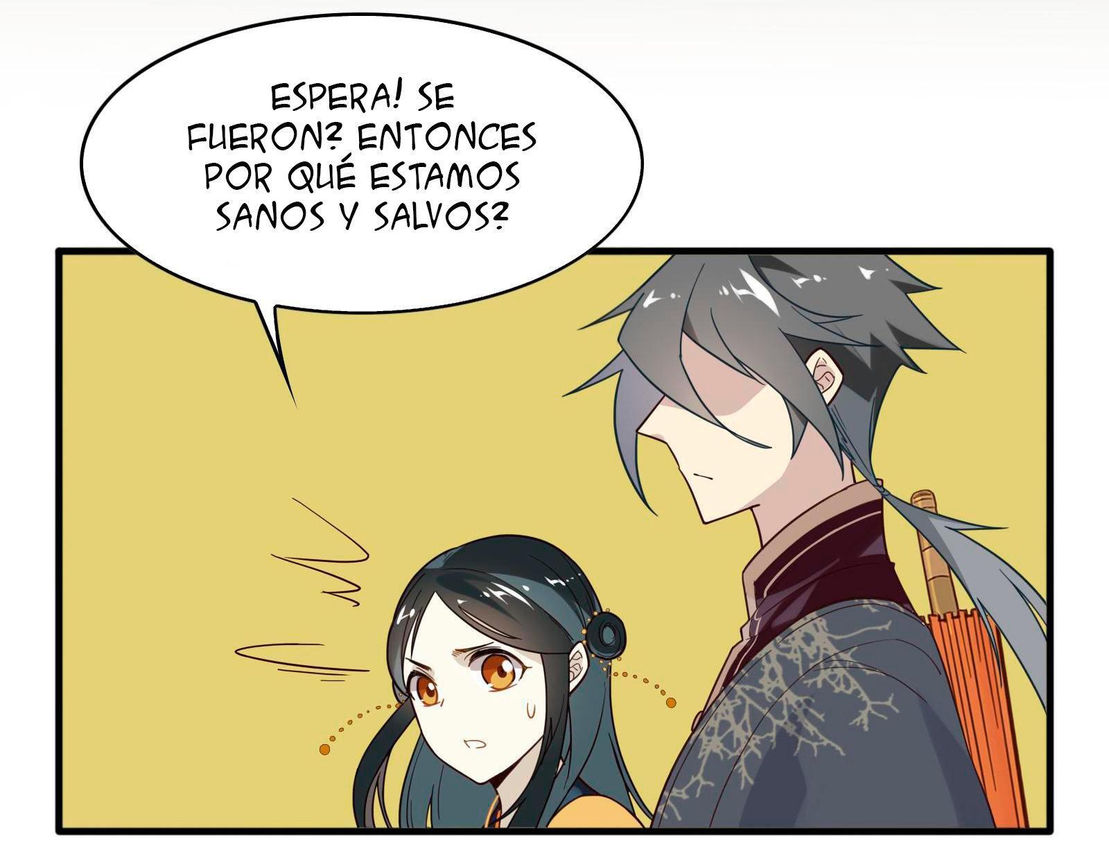 Capitulo 7 page 45