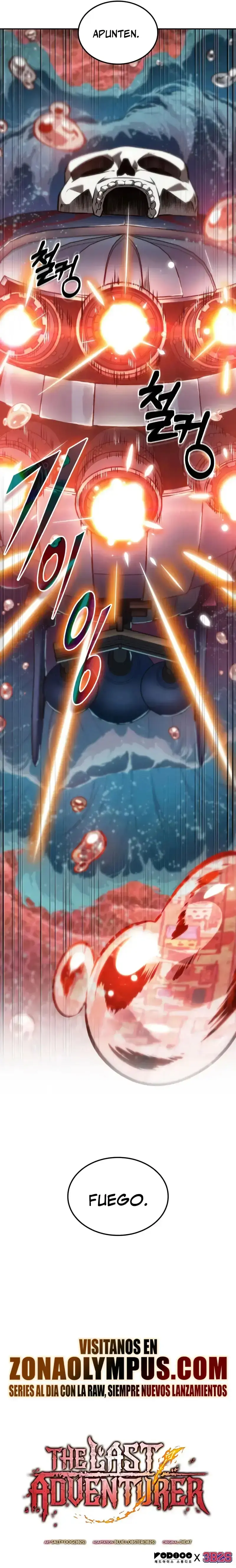 Capitulo 73 page 32