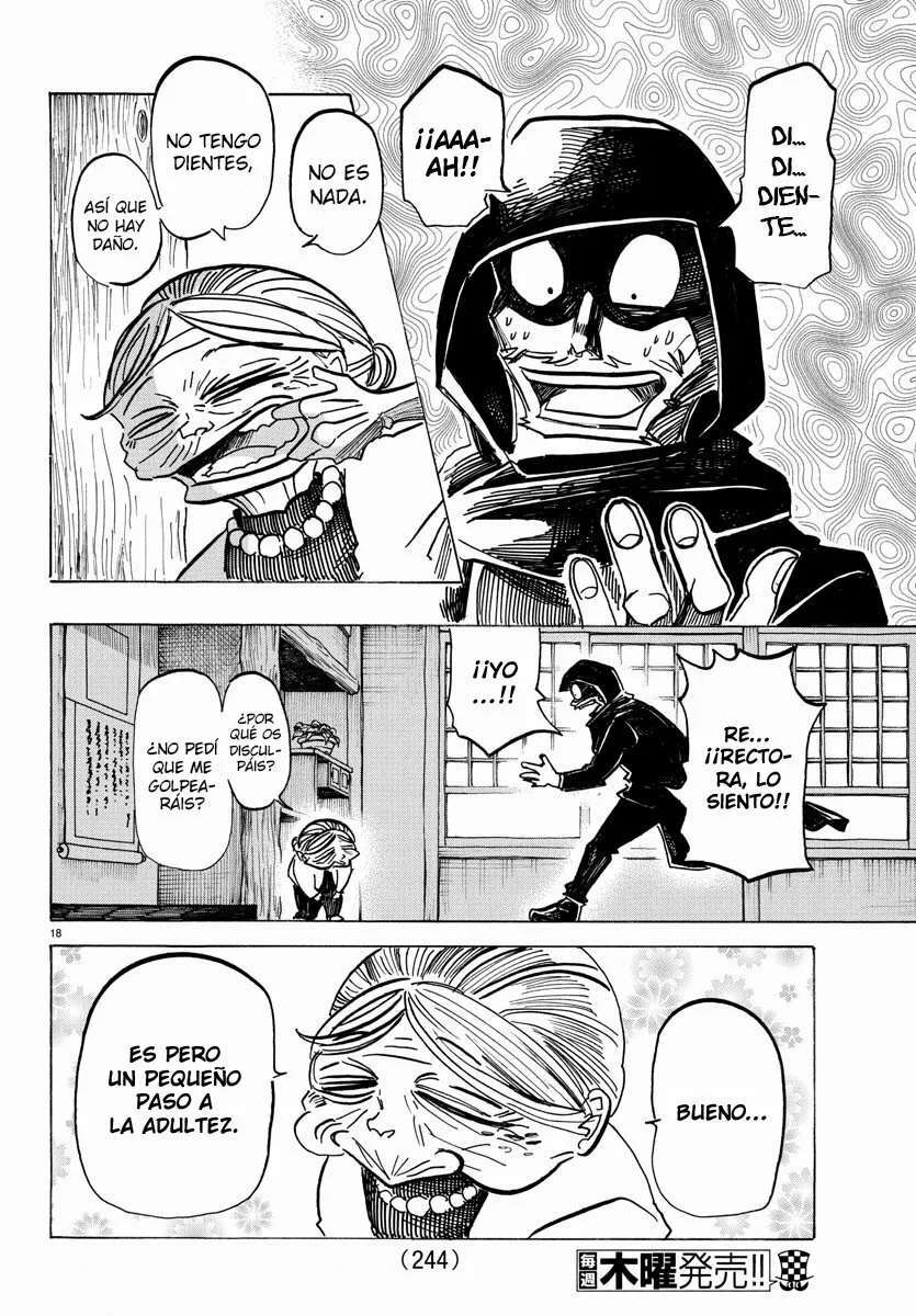 Capitulo 29 page 17
