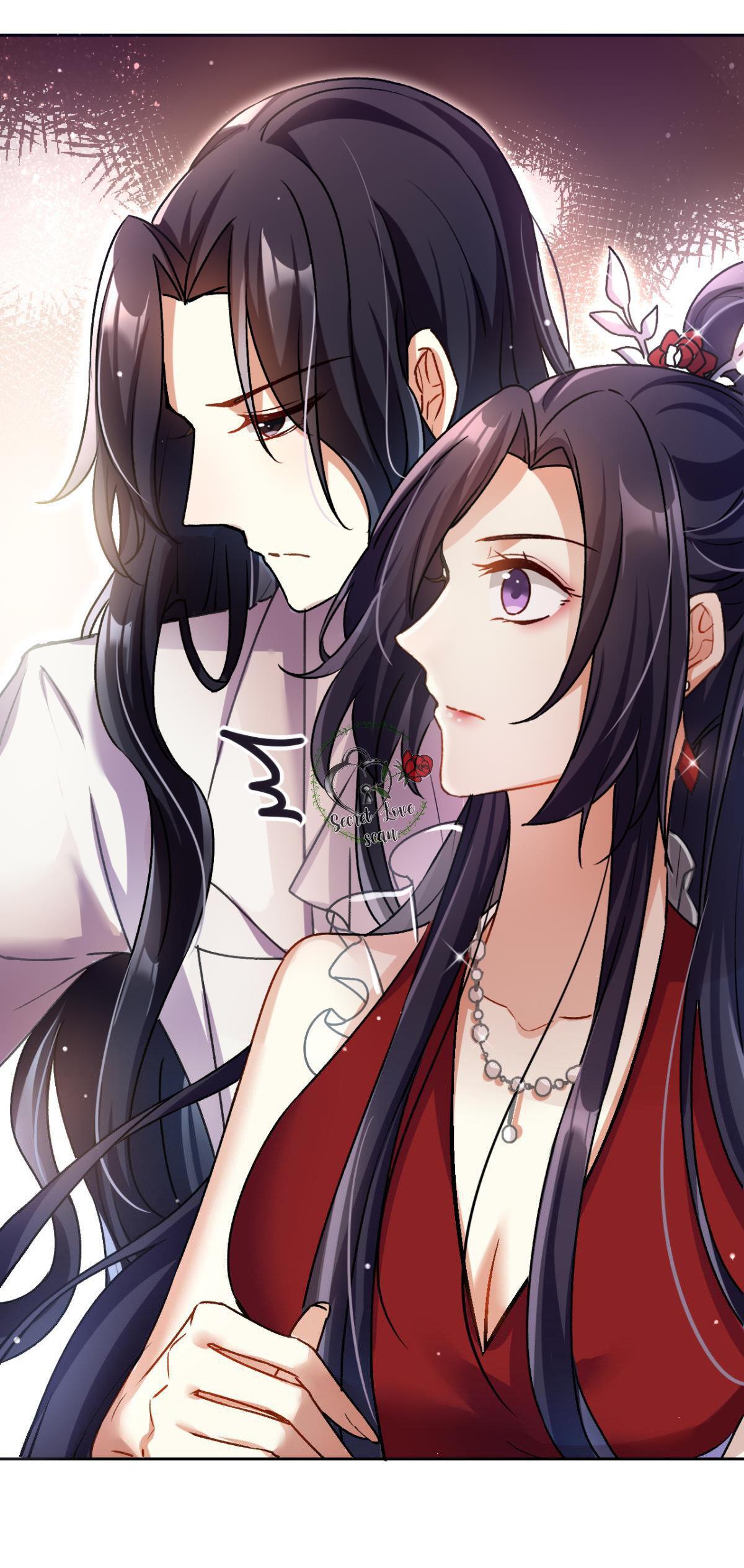 Capitulo 52 page 46