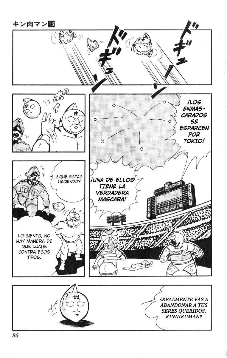 Capitulo 161 page 13
