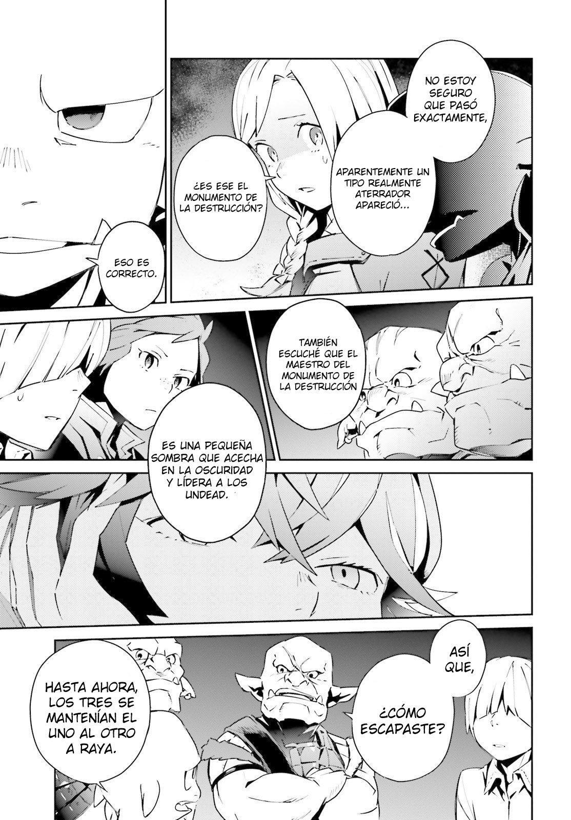 Capitulo 55.20 page 3