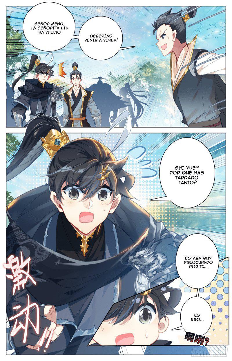Capitulo 114 page 17