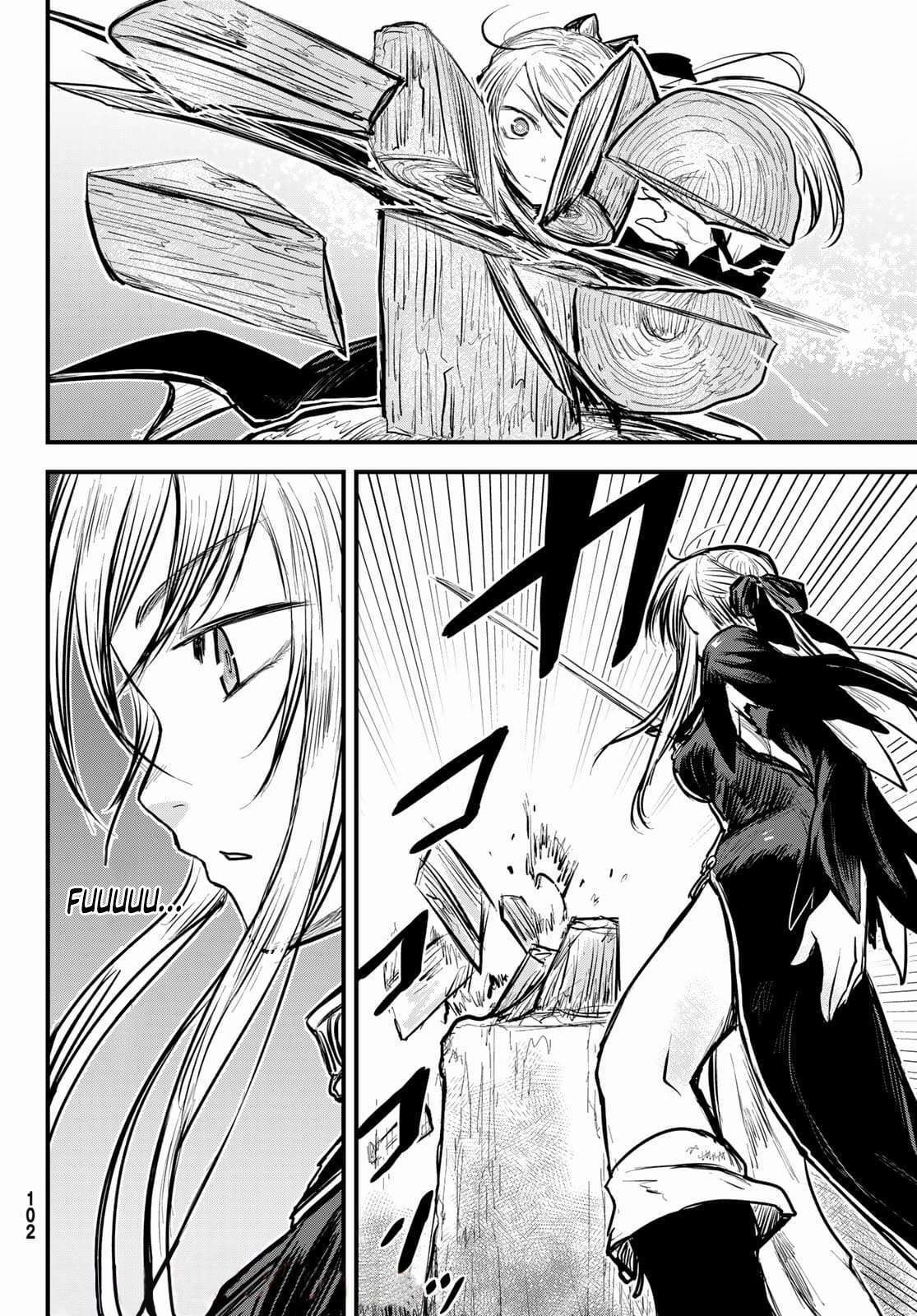 Capitulo 8 page 6
