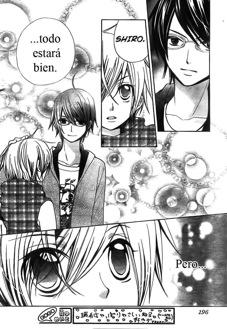 Capitulo 18 page 24